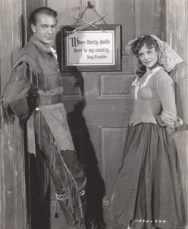 paulette_goddard_mc18