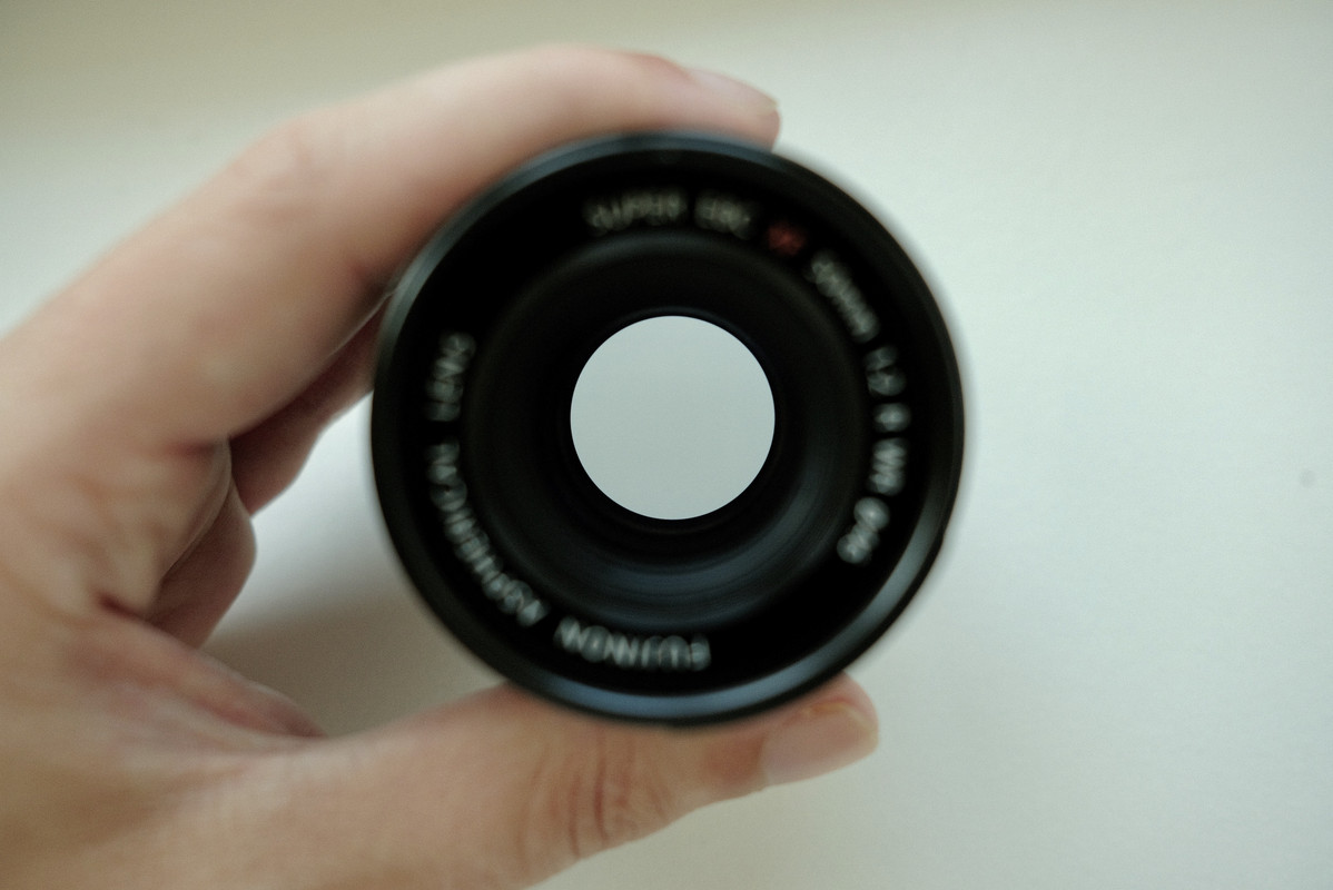 F7DF5C03-2619-48D1-B84C-6981A686E3D0_1_201_a