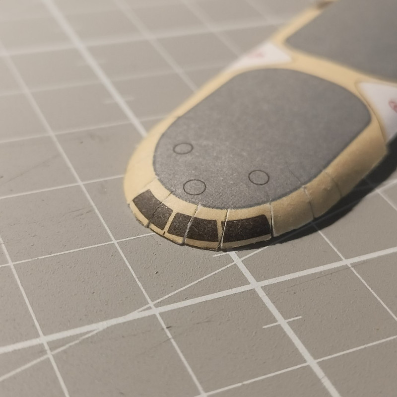 IMG20220804185540 (Large)