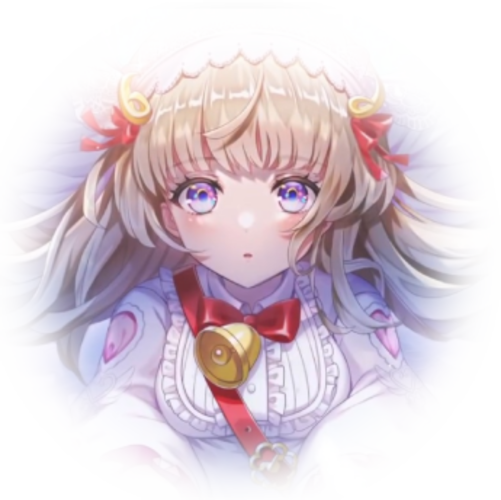 viletta/villeta - shironeko project viletta/villeta - shironeko project