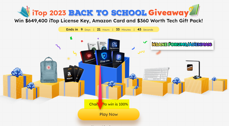 2023-09-06-02h26-35.png