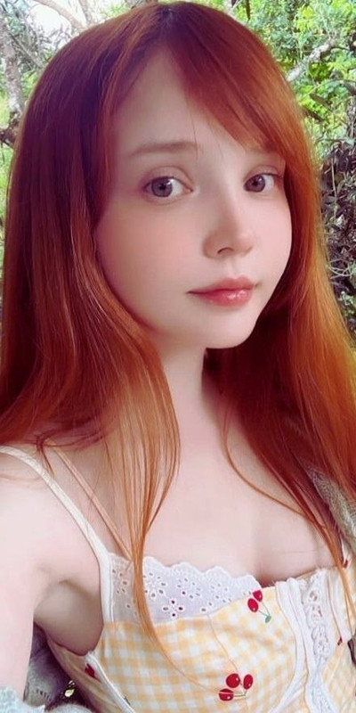 Immagine di Mariette