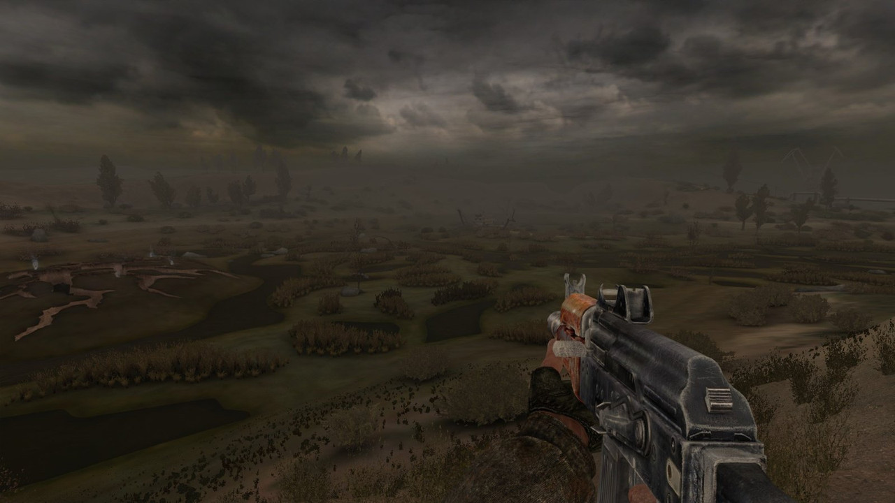 ss_2w2_07-22-24_00-25-44_(zaton)