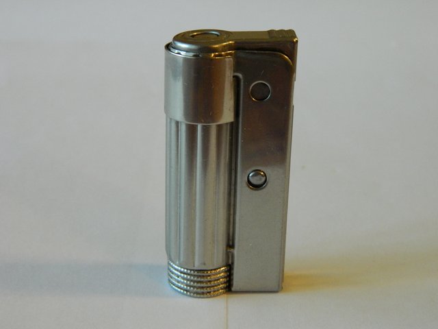 Зажигалки Imco Купить В Москве Бензиновые Австрийские