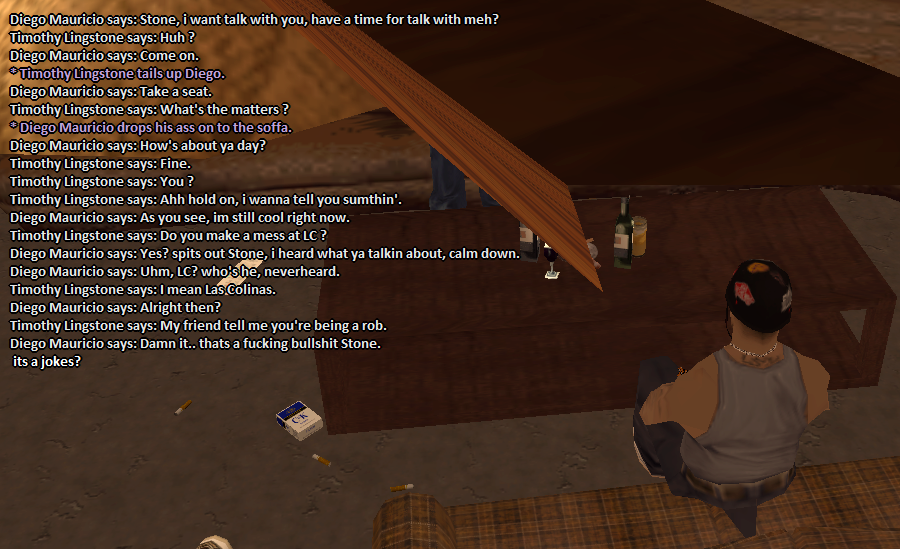 Setor-10.png