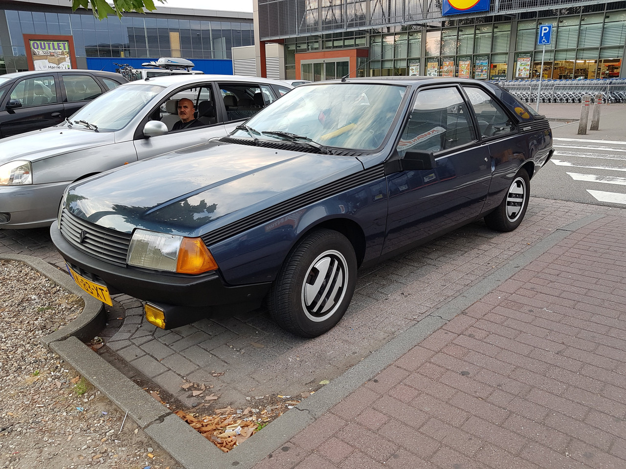 20180726-204508.jpg