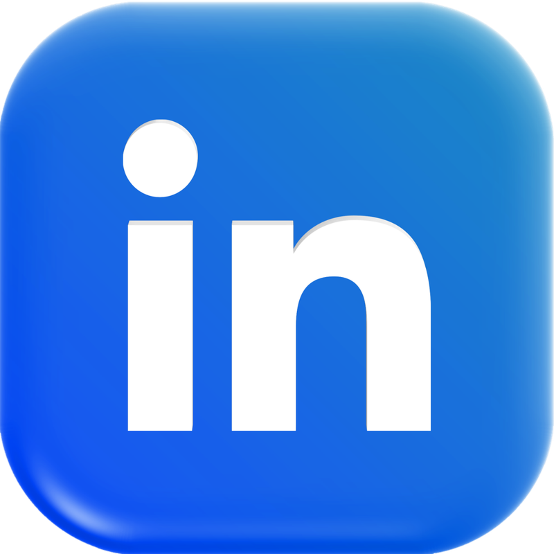 LinkedIn