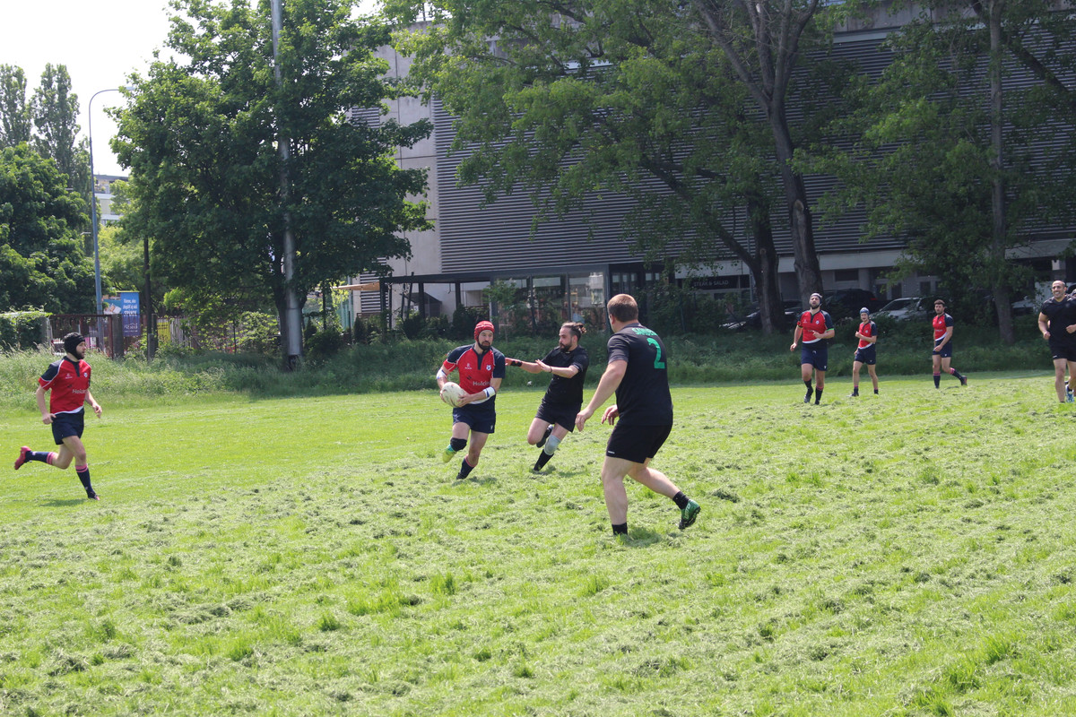 RK-Bratislava-vs-Stade-de-Vienne-1-063