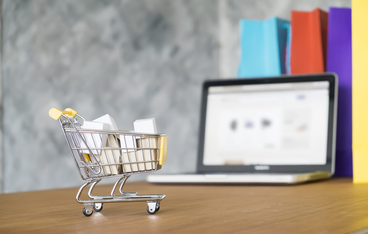How To Protect Your eCommerce Business From Inventory Theft?