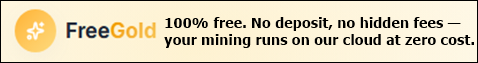 freegoldb1