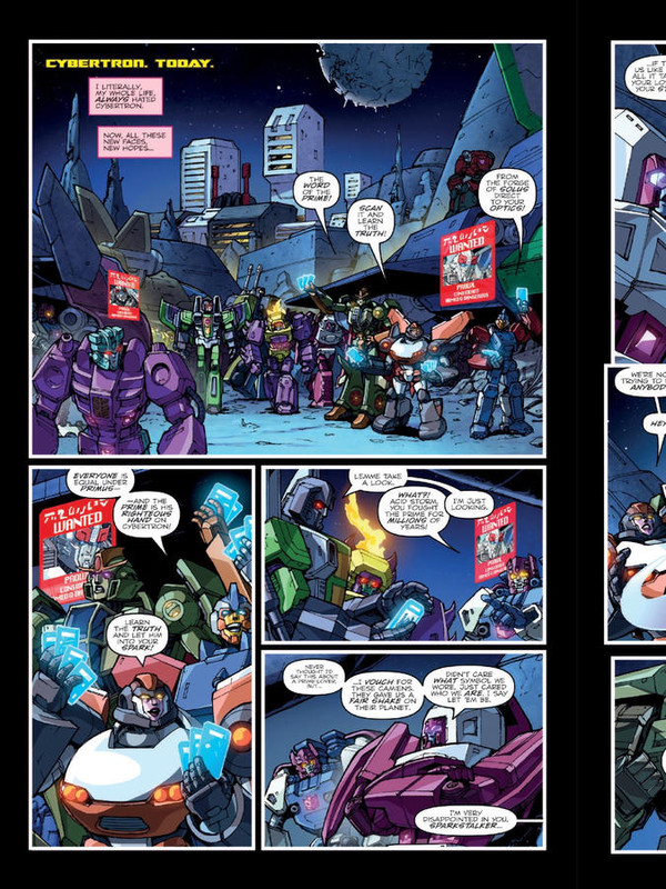 Transformers-44-Preview-2