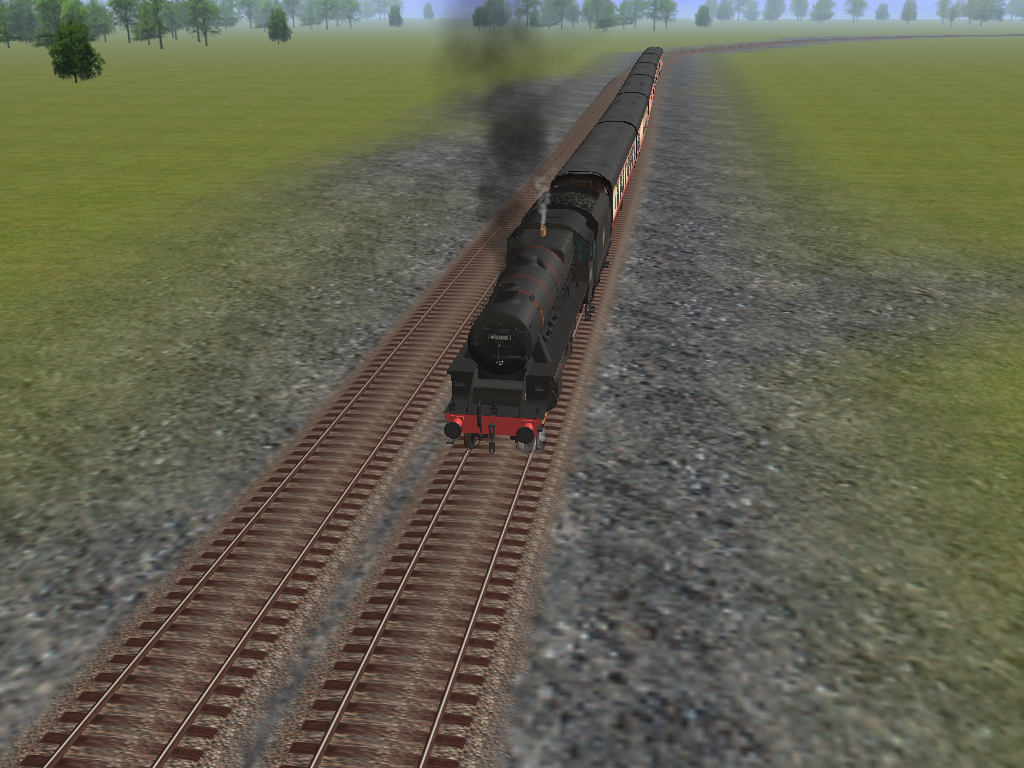 trainz 2022-12-24 14-24-00-69