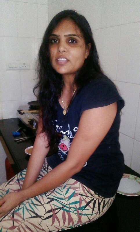 IMG-1.jpg