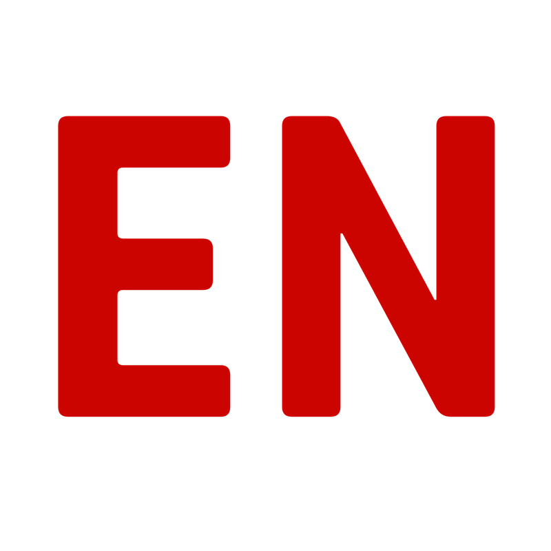 english-logo