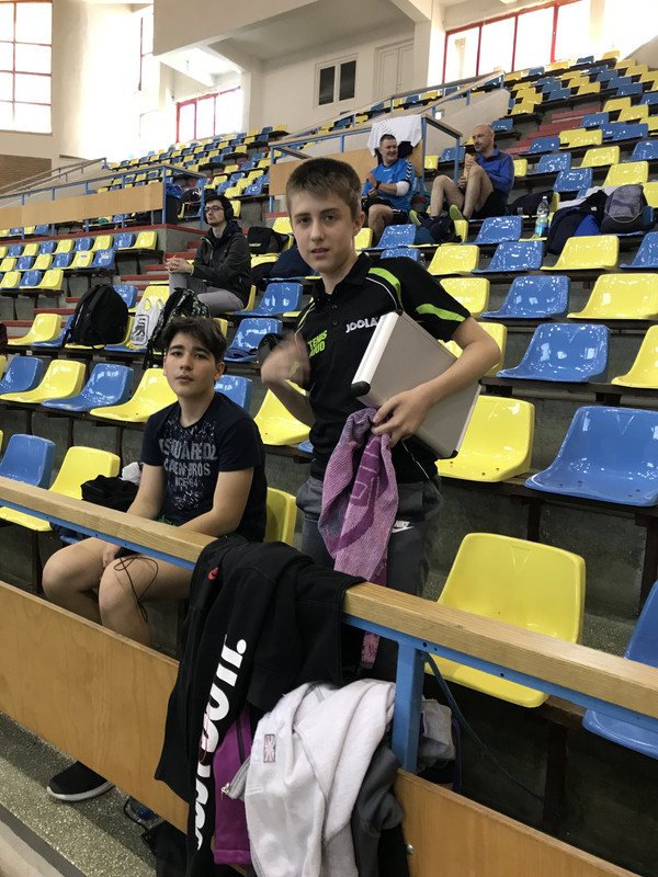 6155DF14-6530-488A-BBEC-8E8159BFA53D