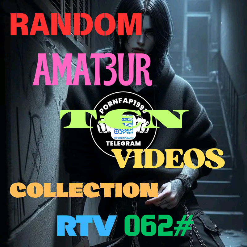 [Image: TLP-860-20240615-063633-0000.png]