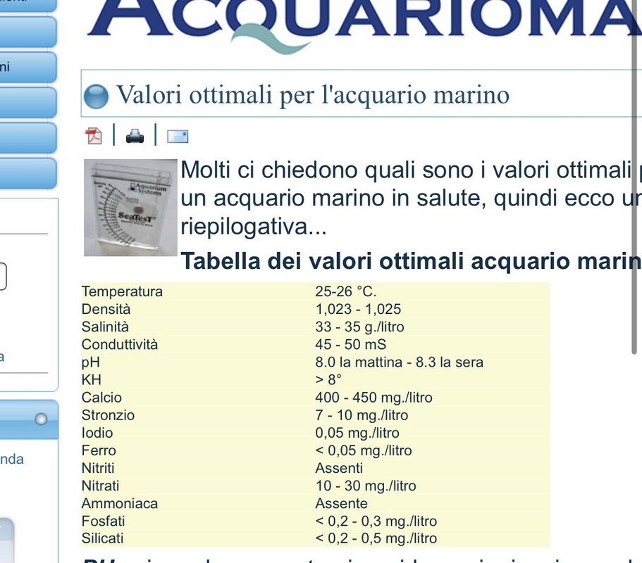 39A3E14E-BFA0-40AD-B5FB-C7E0C6FA0D56