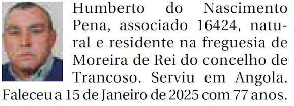 Humberto-do-Nascimento-Pena-RMA-Angola-15-Jan2025