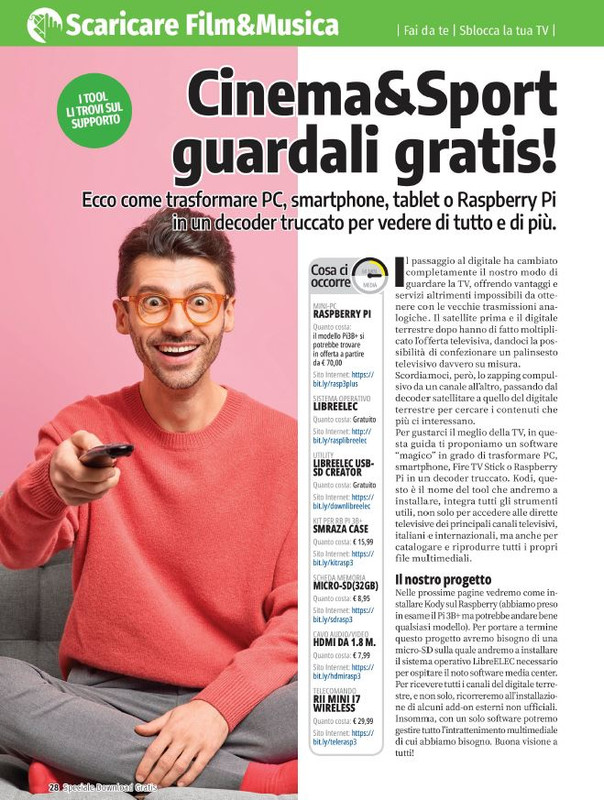 Win Mag Spe D Gratis Set-Ott 2023 (9)