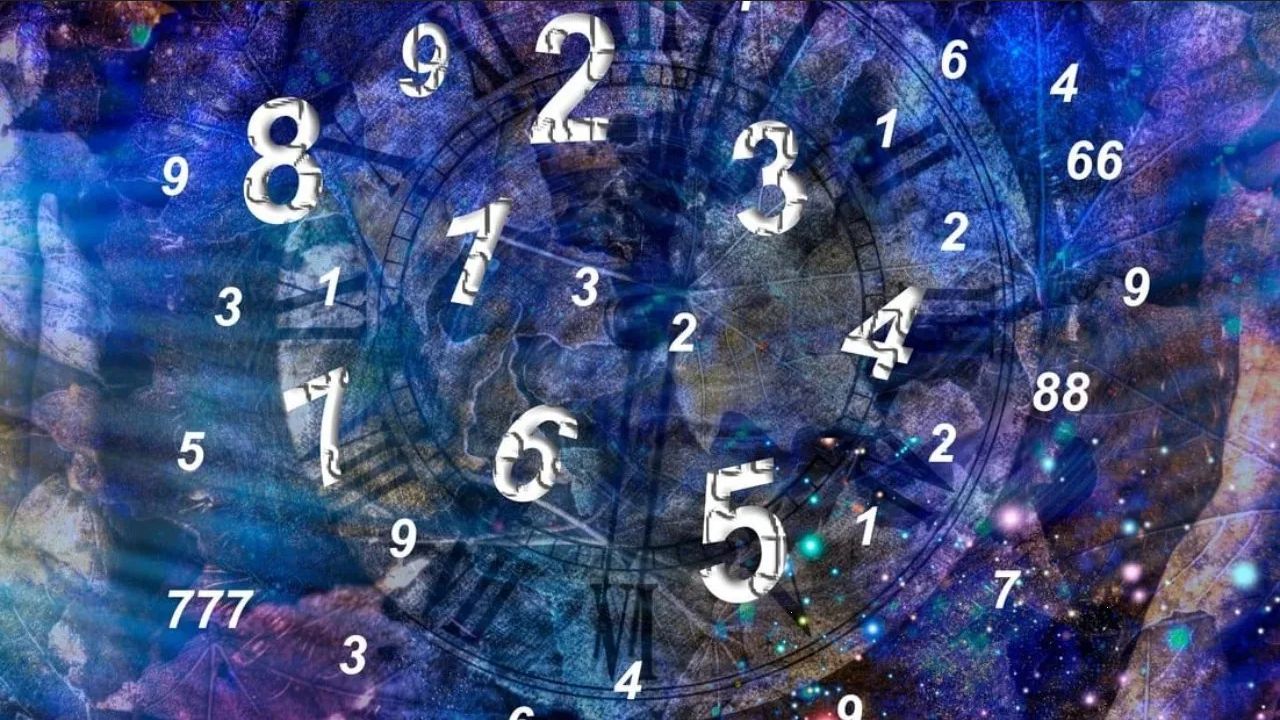 Este es el significado del 29 de febrero, según la numerología
