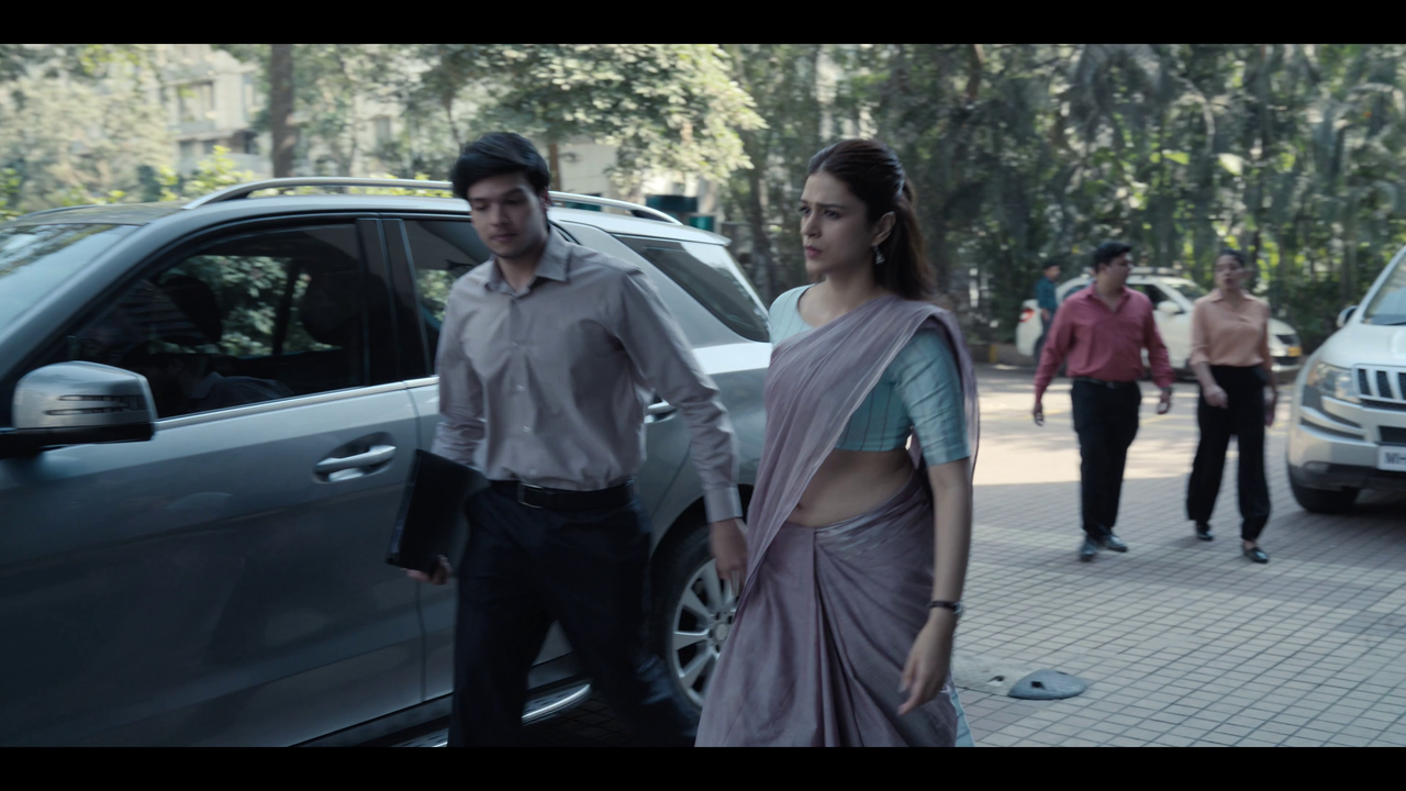 vlcsnap 2025 11 06 21h56m29s331