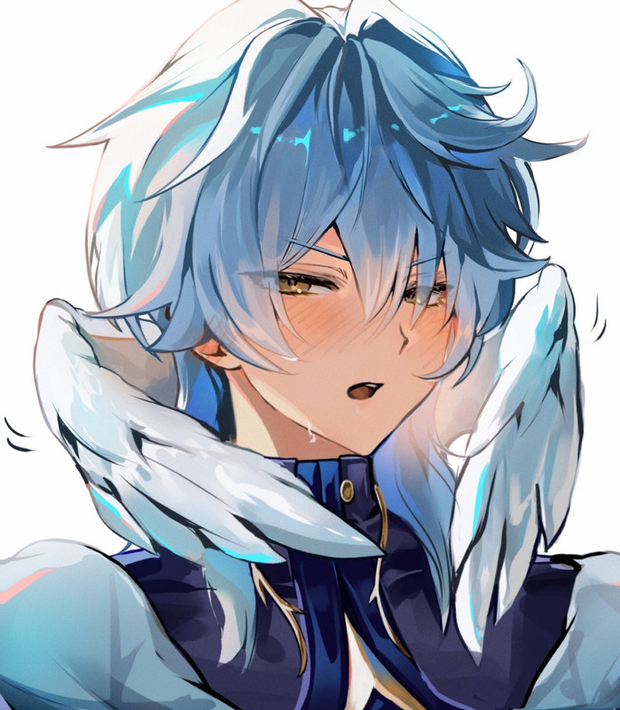 __sunday_honkai_and_1_more_drawn_by_kats20000__39842d445a73b8a9fb348d8bd9e79e9a