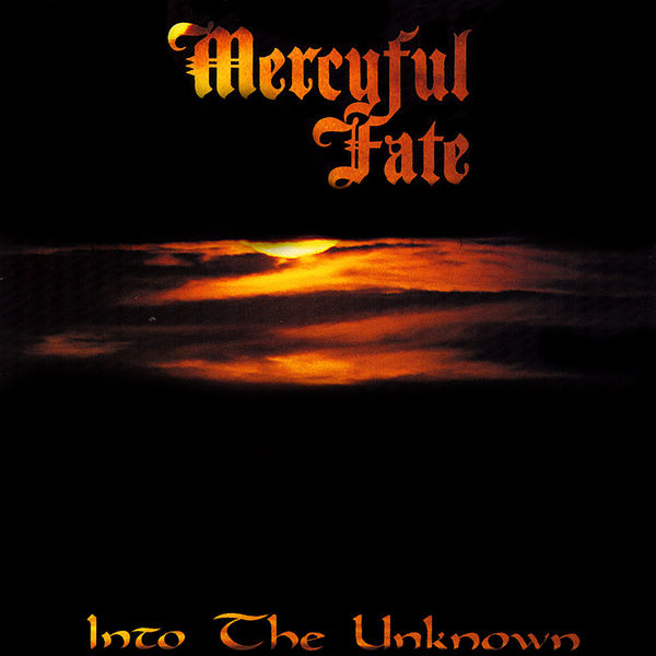 [Image: mercyful-fate-into-the-unknown-Cover-Art.jpg]