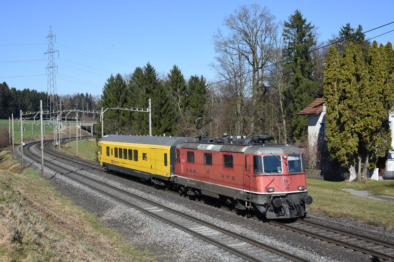 DSC-2792-Re-4-4-II-11157-a-Muhlau-le-27-