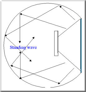 [Image: sphere.png]