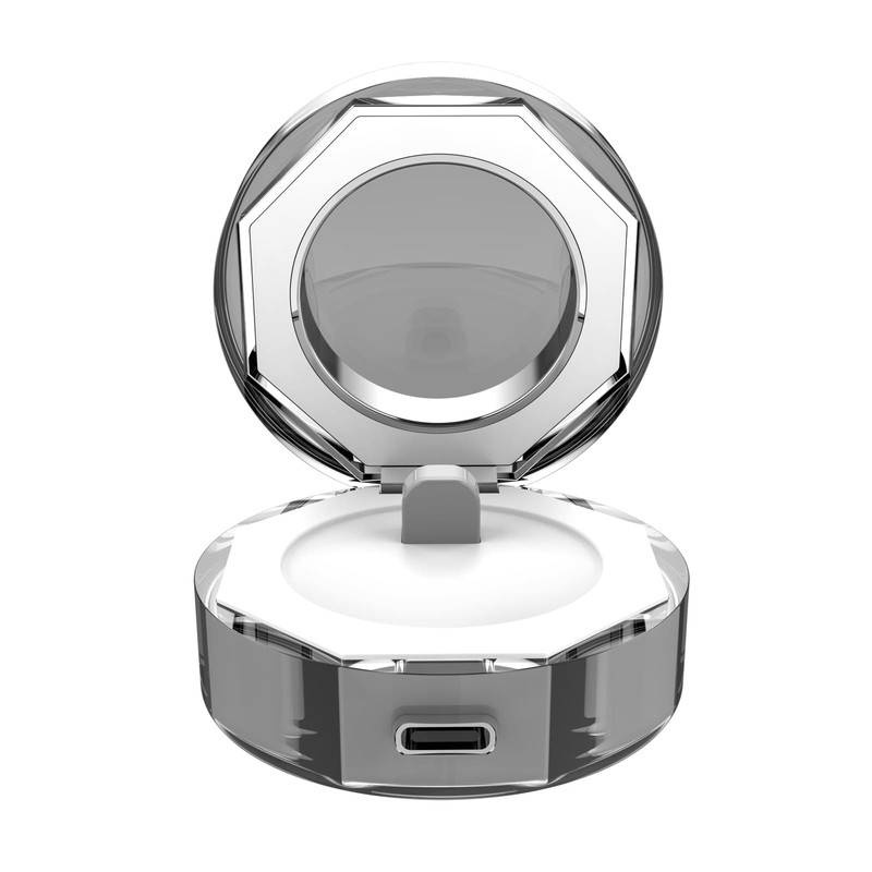 Standard Ring Charger