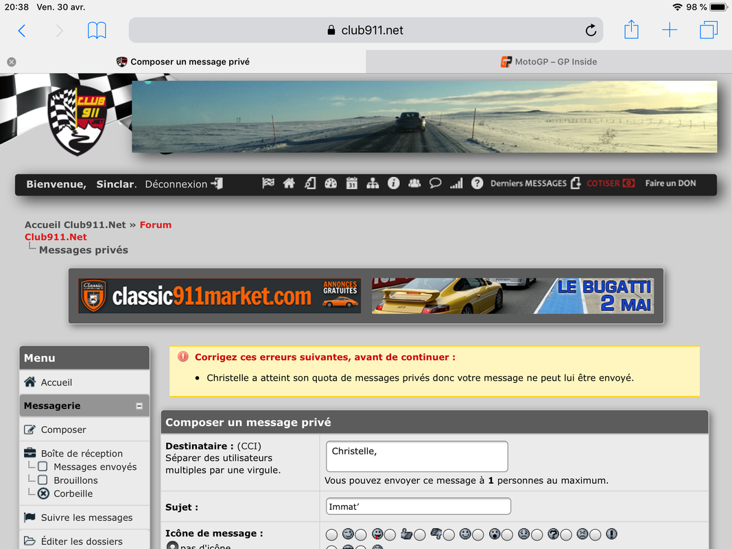 9ED1634C-6610-4828-B020-9FDE7D13C82D