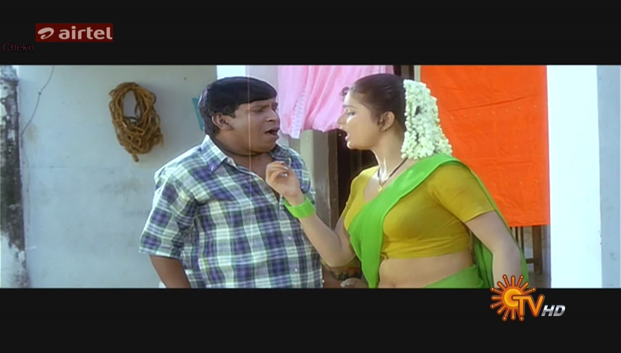 vlcsnap-2020-06-17-15h53m00s776