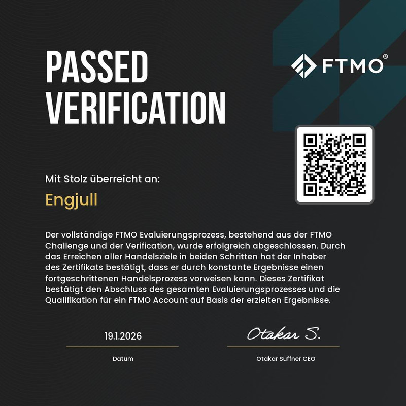 Member Feedback Screenshot