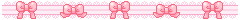 pink 355