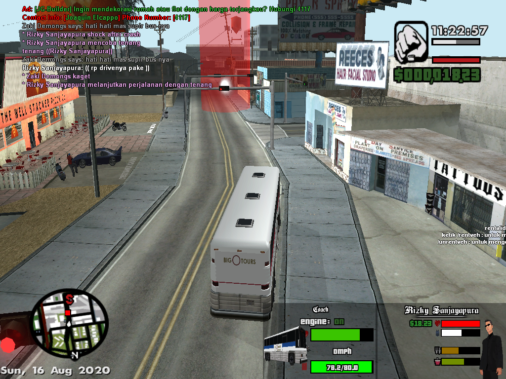 sa-mp-018.png
