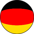 deutsch