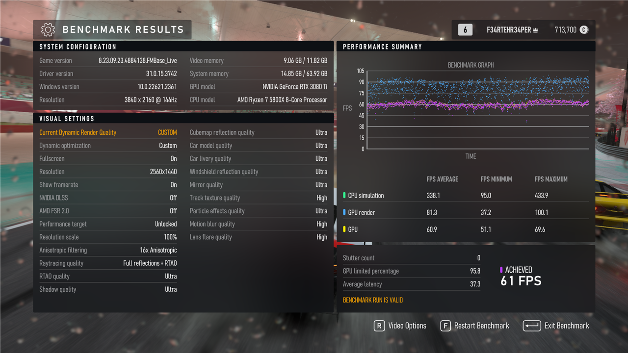 Screenshot 2023-10-05 071535