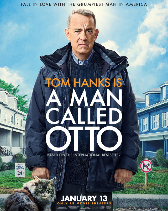 A Man Called Otto 2022 1080p 10bit WEBRip 6CH x265 HEVC PSA