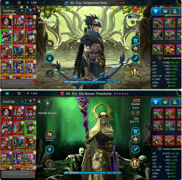 Screenshot 2026 03 18 215325