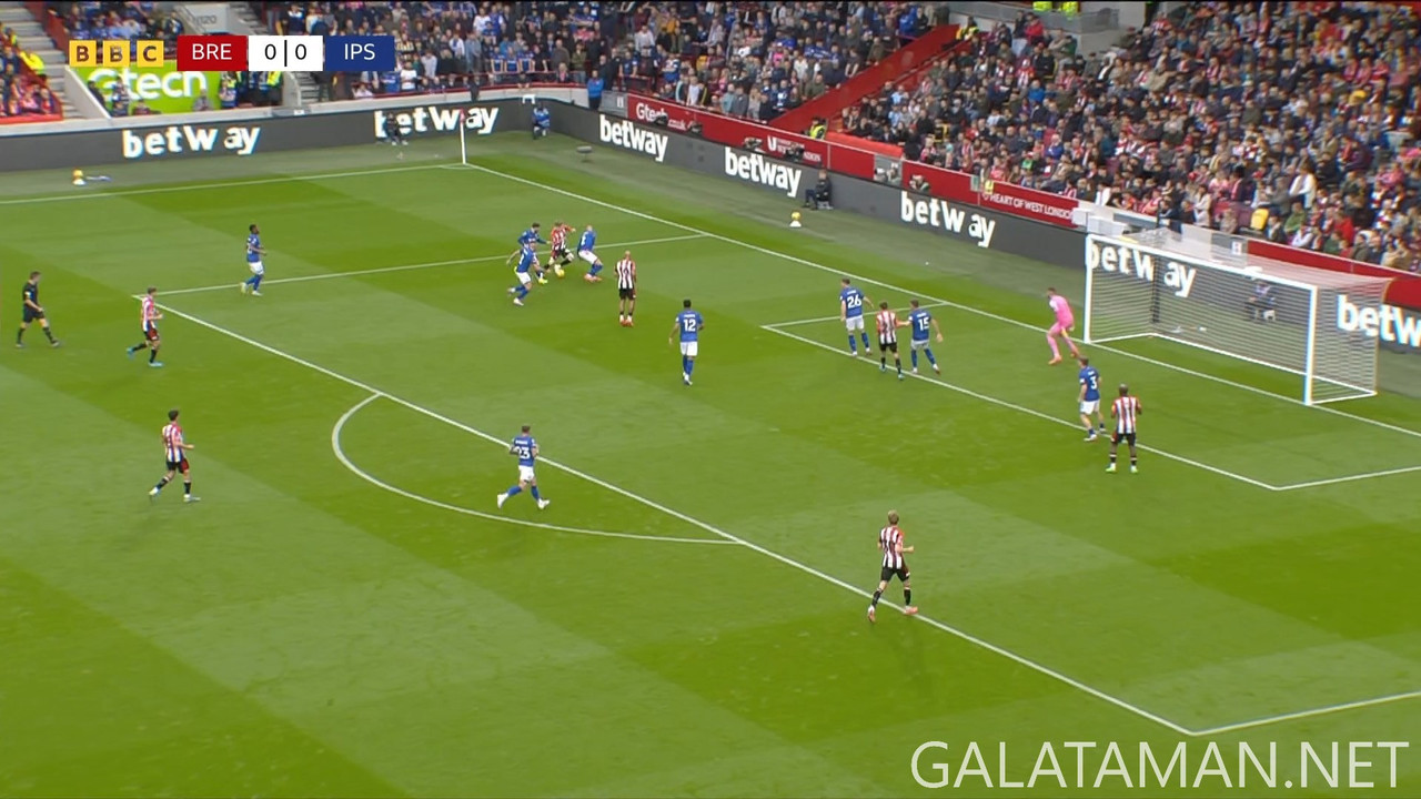 [Image: 20241026-MTD-M9-EPL-ts-snapshot-00-02-29-692.jpg]
