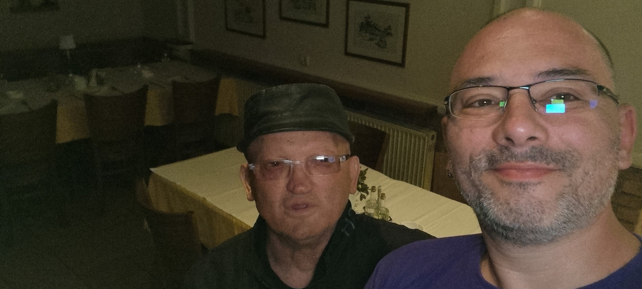 BiS Electro tim na terenu u Zrenjaninu