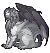 Silvermane-Barbtail.png