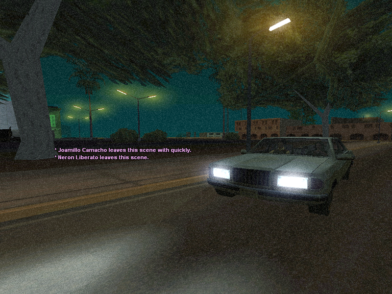 spacer.png