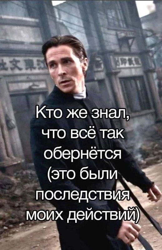 45b87d593fdabc10027e182f84cd02a3.jpg