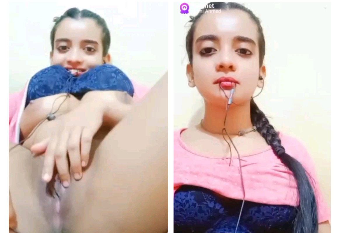 Arohi Ahmed Beautiful Model Premium Live Stripping Full Nude Boobs Suucking Pussy Spread Mastrbation