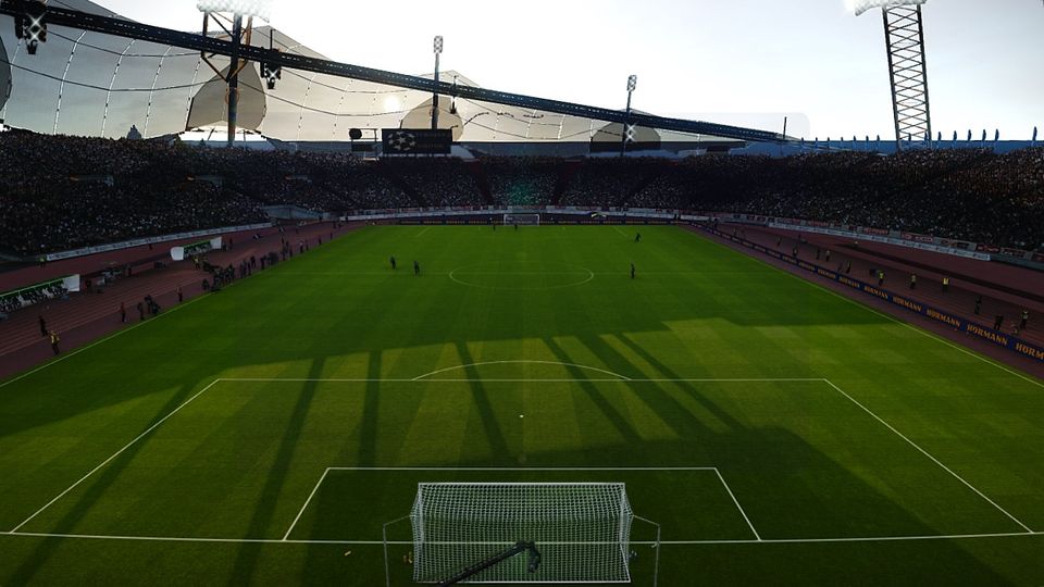 166313393_3805305009551721_5129857967490011793_n