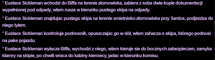 Screenshot-89.png
