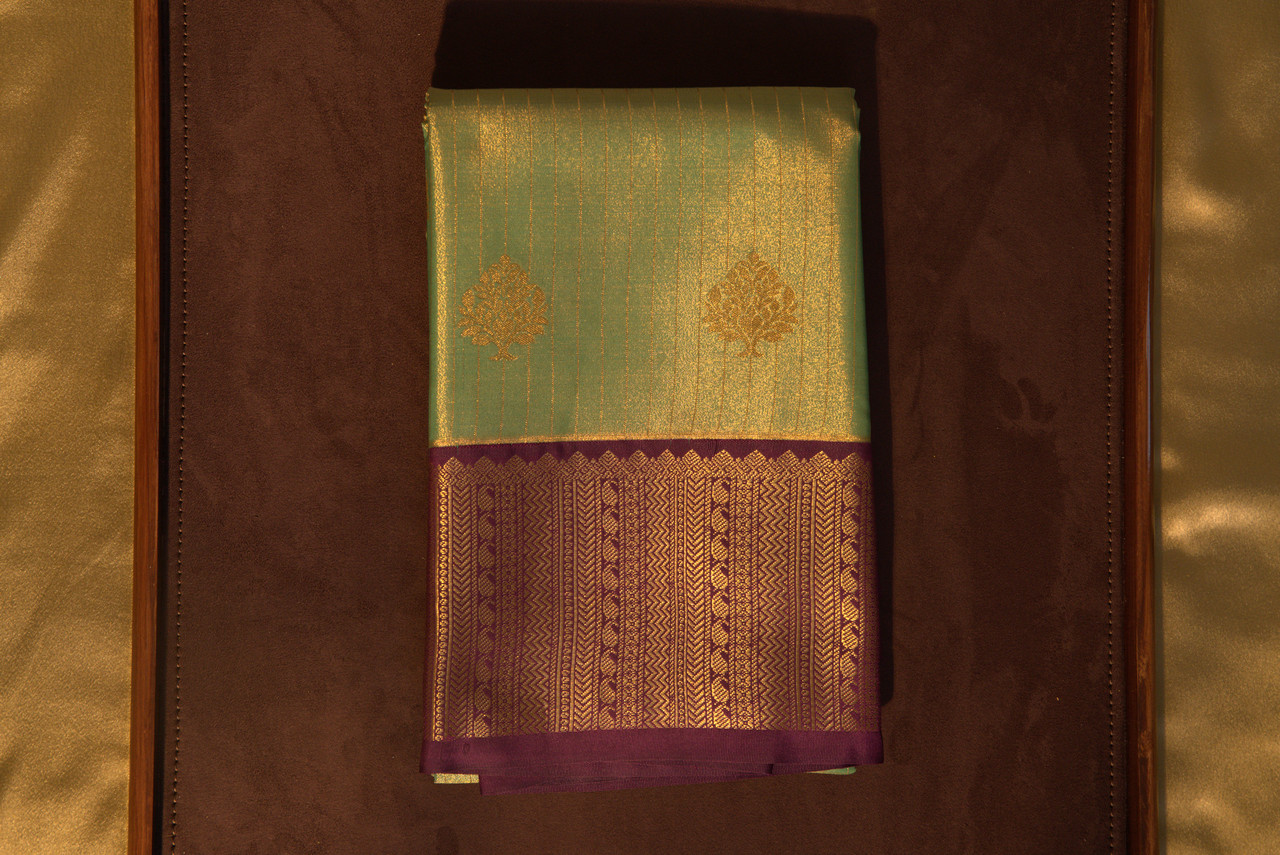 Rokea by RK Premium Handloom