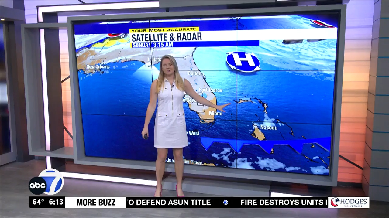 03.12 - 10.00.00 - More In The Morning Weekend 6 Sunday  ᴺᵉʷ. News Co...-1.mp4_snapshot_00.19.06.224