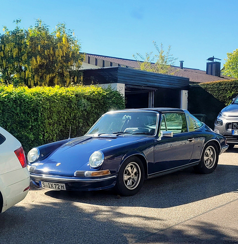 porsche5 (3)